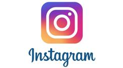 Die Radios der N�chte