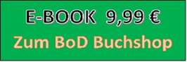 BoD Buchshop - Die Radios der N�chte - E-Book